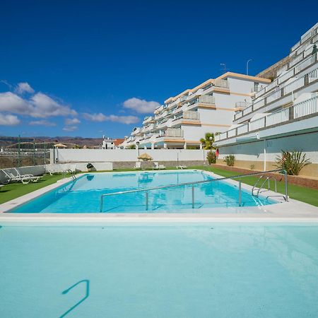 Incredible Sunsets Apartment Puerto Rico  Exterior photo
