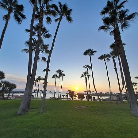 Incredible Sunsets Apartment Puerto Rico  Exterior photo