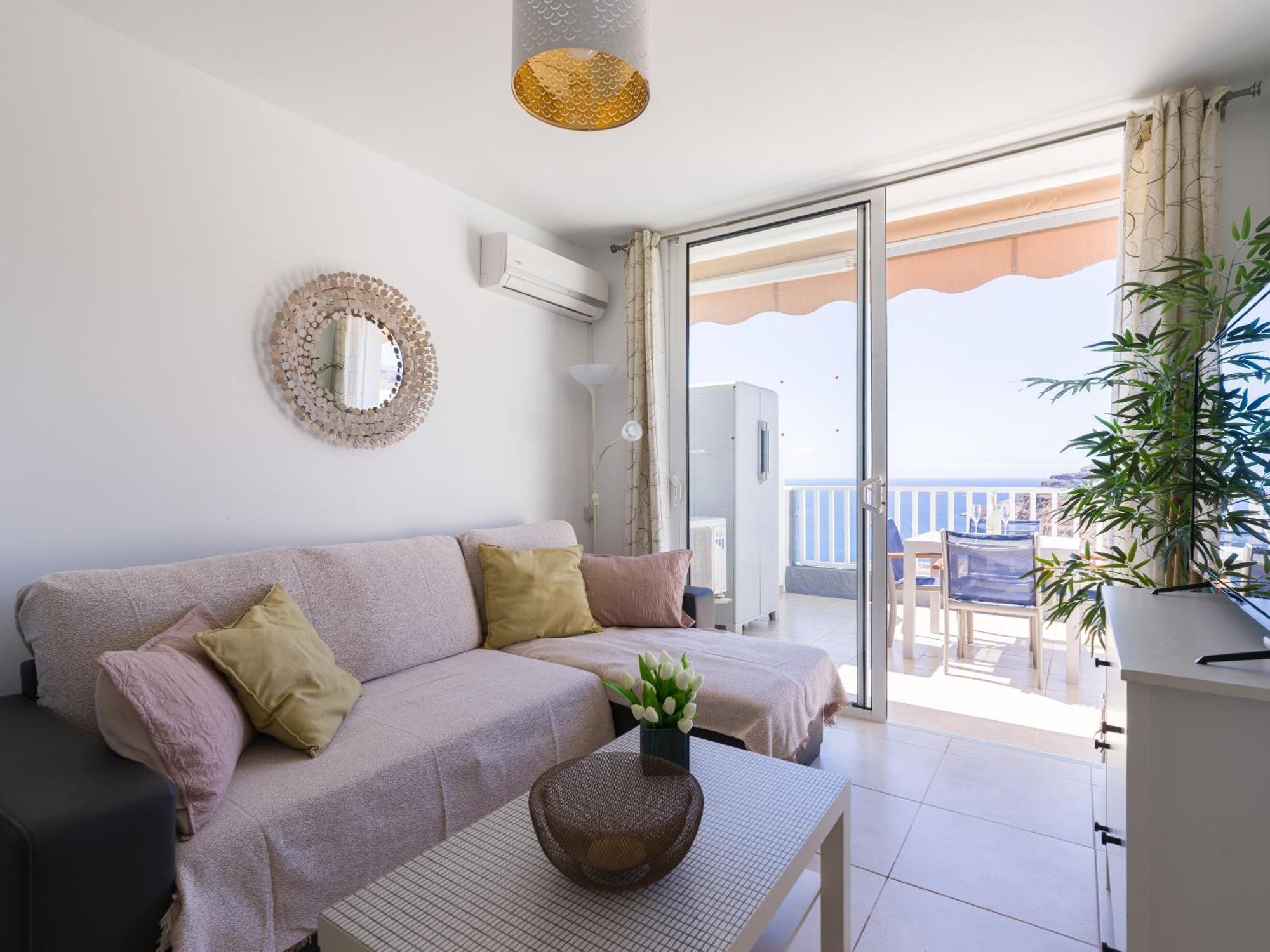 Incredible Sunsets Apartment Puerto Rico  Exterior photo