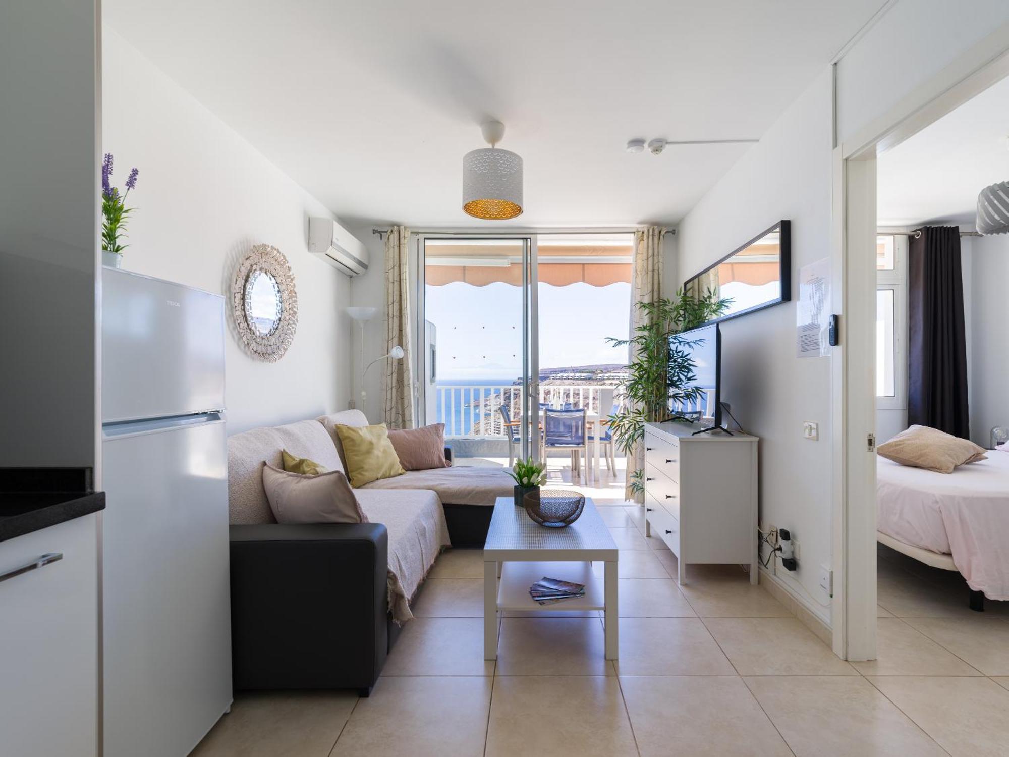 Incredible Sunsets Apartment Puerto Rico  Exterior photo