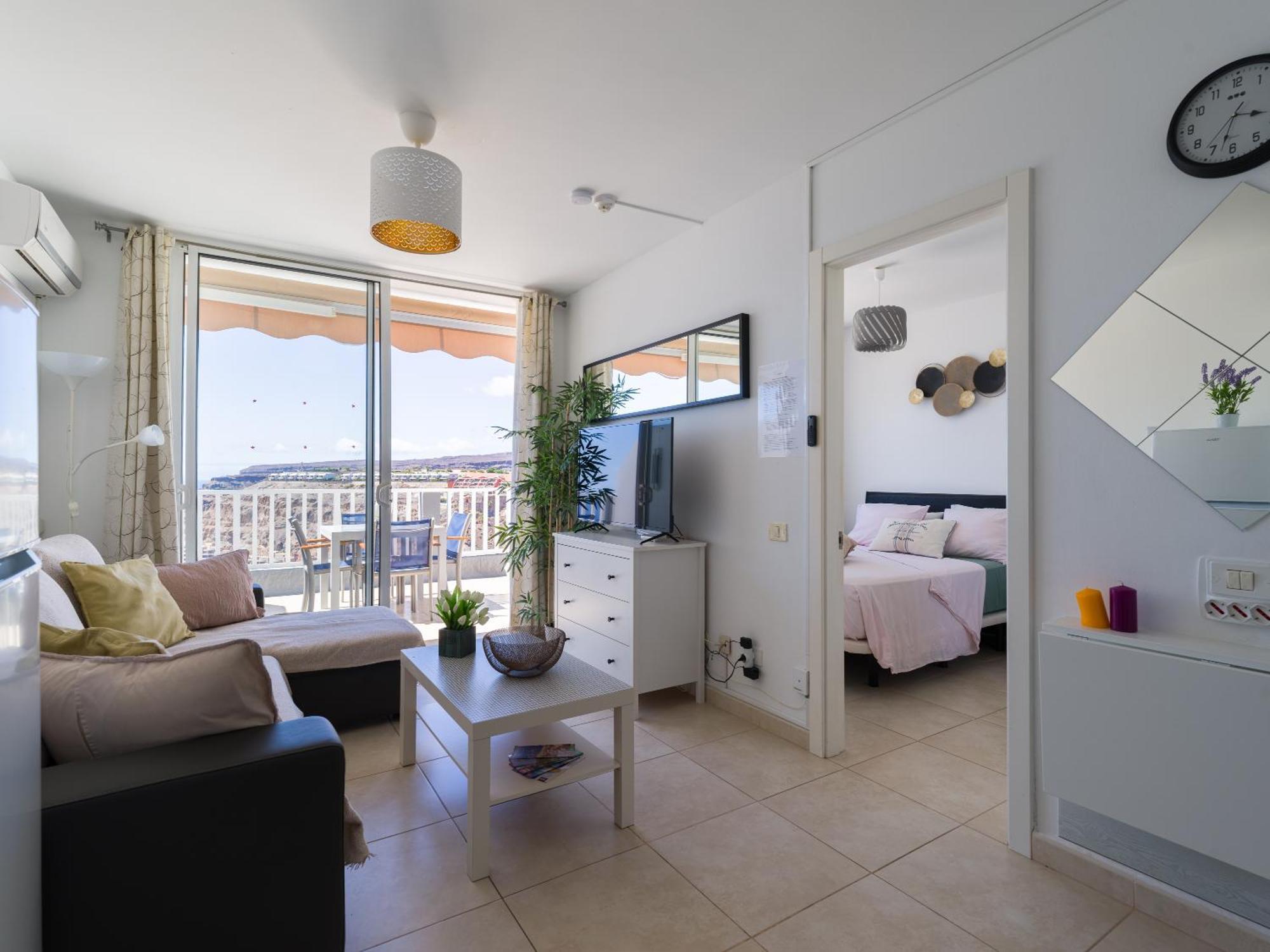 Incredible Sunsets Apartment Puerto Rico  Exterior photo