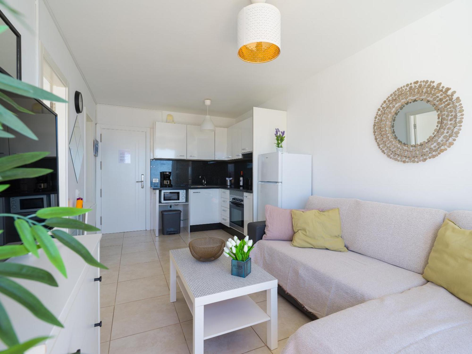 Incredible Sunsets Apartment Puerto Rico  Exterior photo