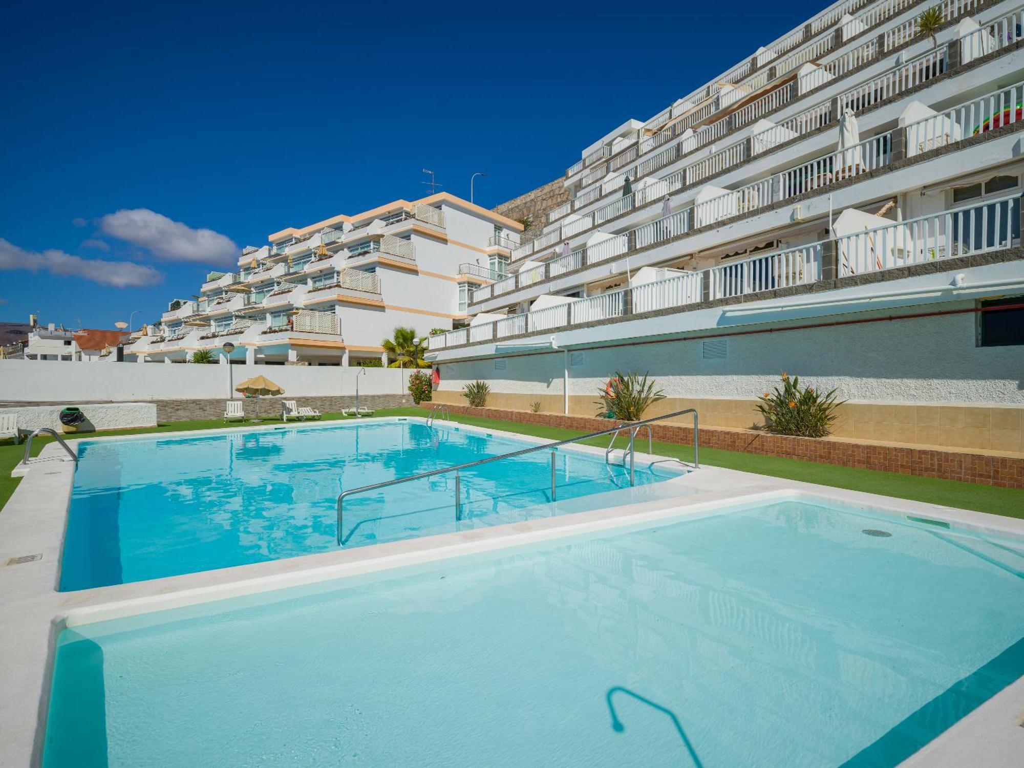 Incredible Sunsets Apartment Puerto Rico  Exterior photo
