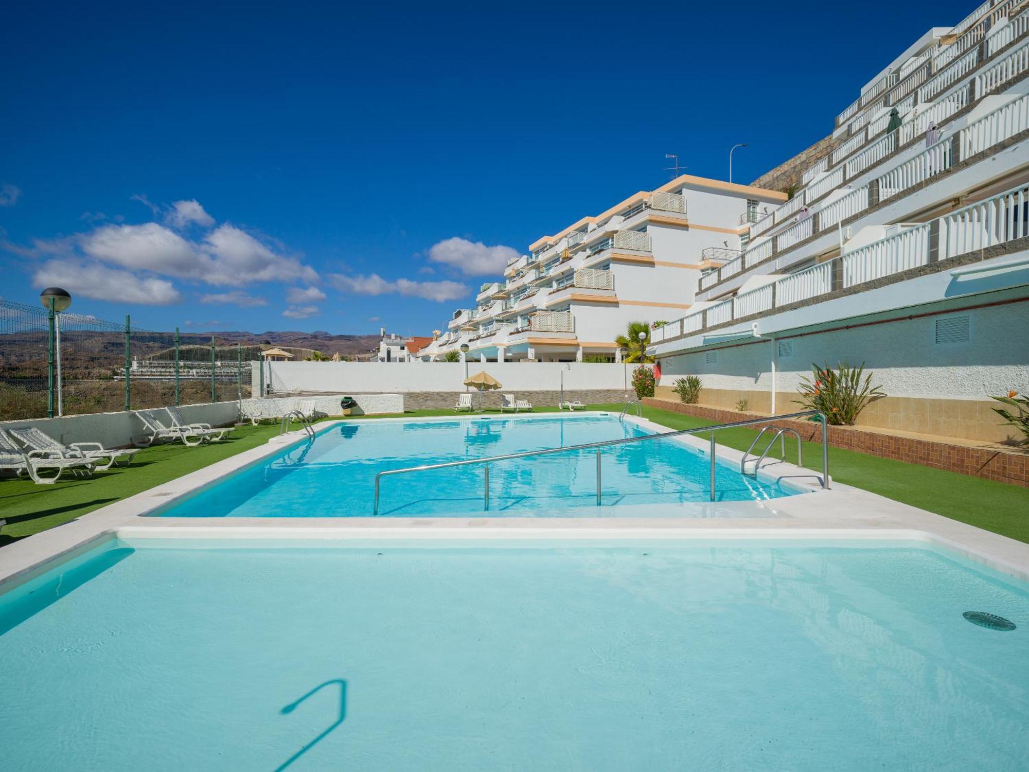Incredible Sunsets Apartment Puerto Rico  Exterior photo