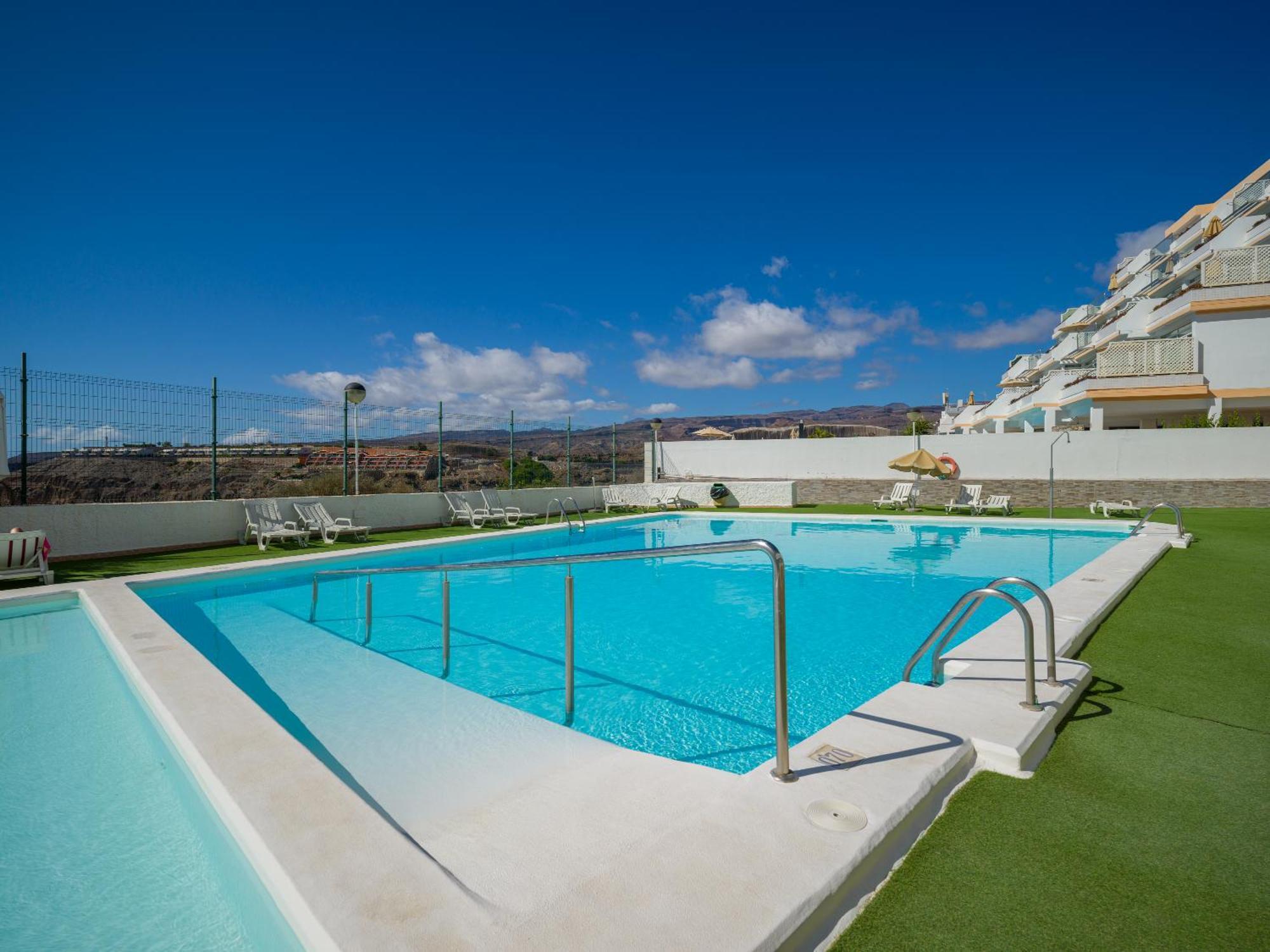Incredible Sunsets Apartment Puerto Rico  Exterior photo