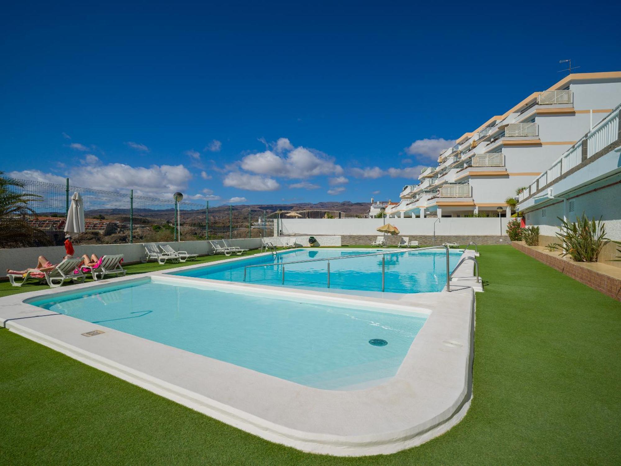 Incredible Sunsets Apartment Puerto Rico  Exterior photo