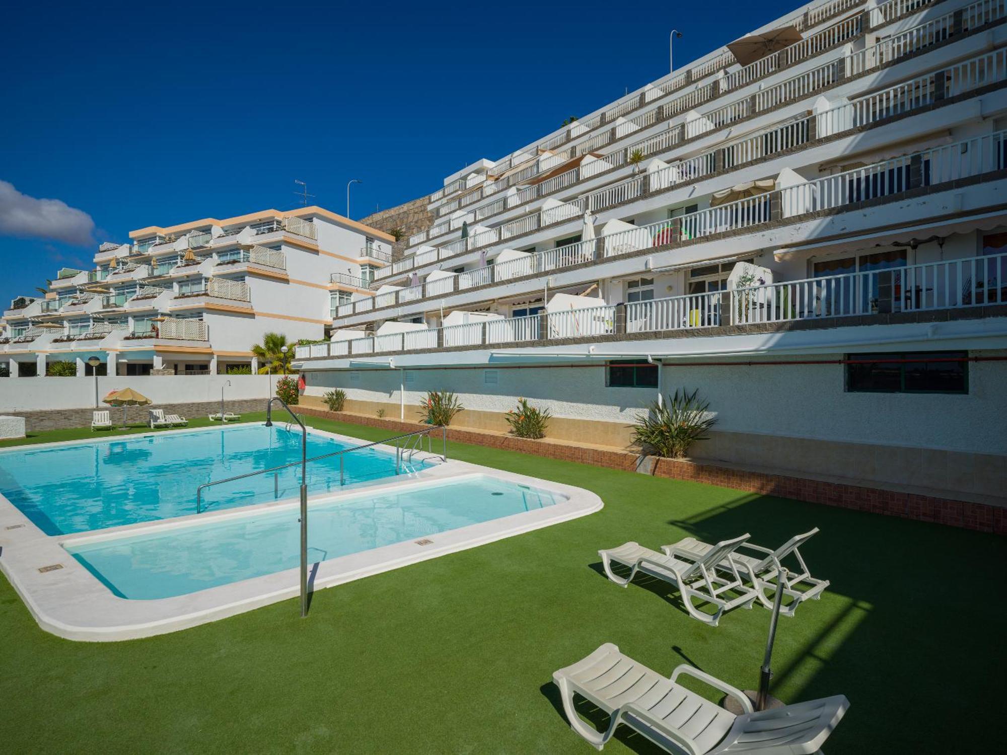 Incredible Sunsets Apartment Puerto Rico  Exterior photo