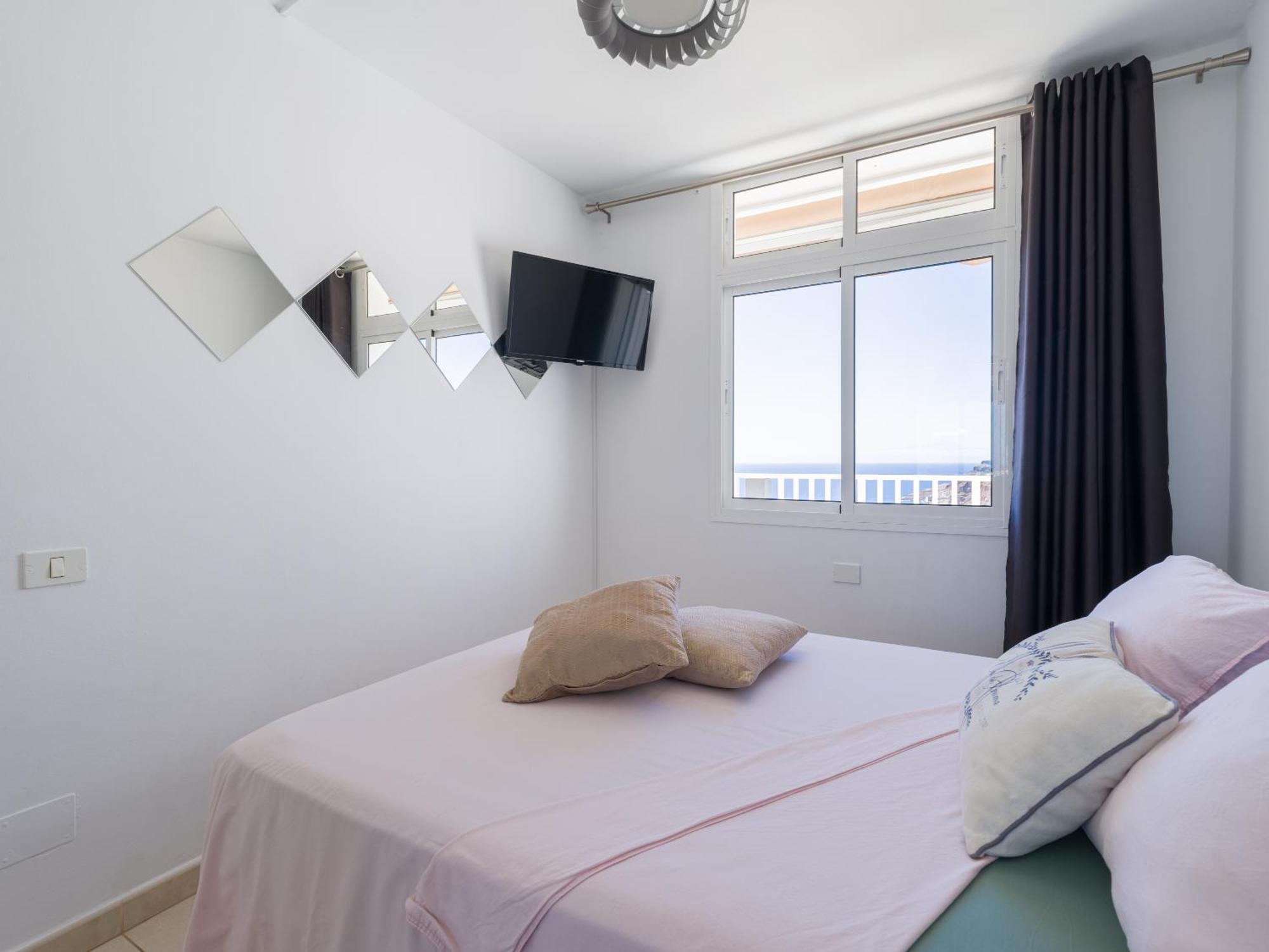 Incredible Sunsets Apartment Puerto Rico  Exterior photo
