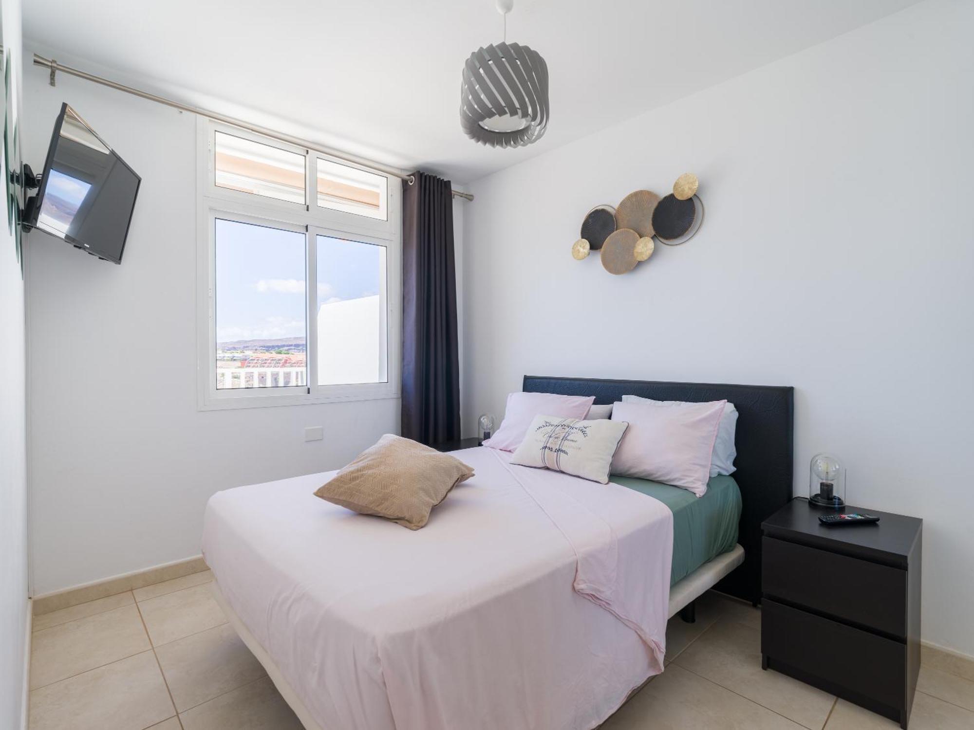 Incredible Sunsets Apartment Puerto Rico  Exterior photo