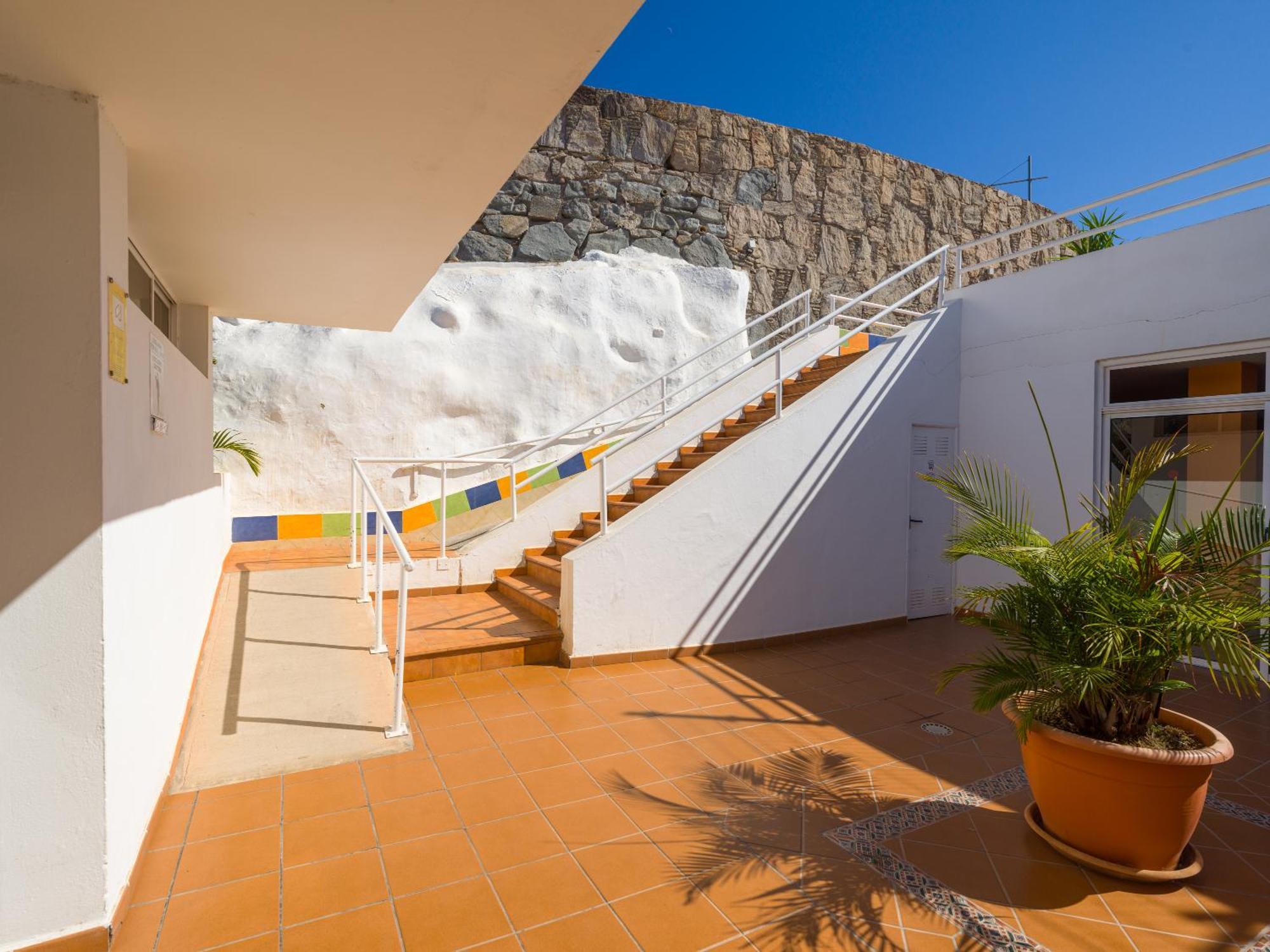 Incredible Sunsets Apartment Puerto Rico  Exterior photo