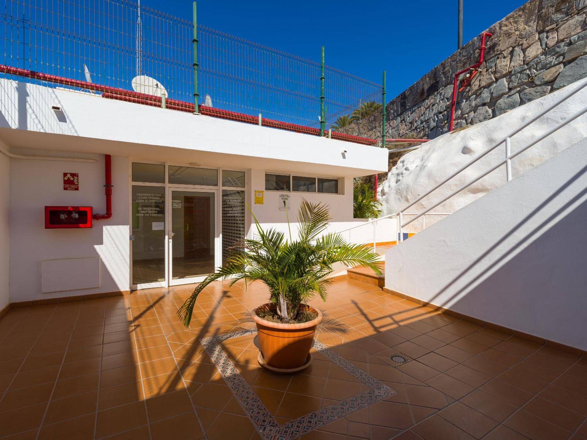 Incredible Sunsets Apartment Puerto Rico  Exterior photo