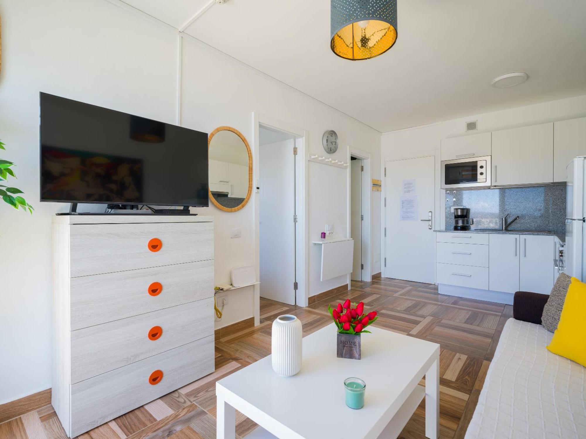 Incredible Sunsets Apartment Puerto Rico  Exterior photo