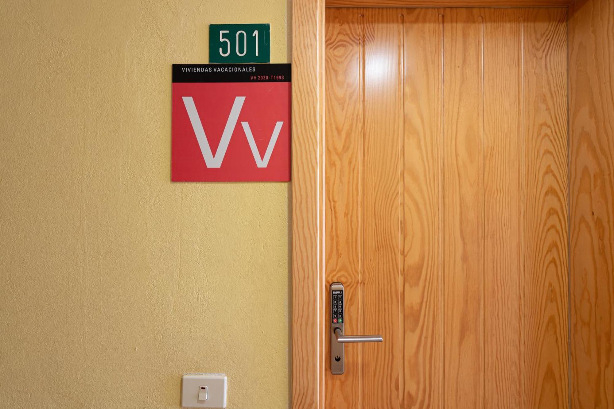 Incredible Sunsets Apartment Puerto Rico  Exterior photo