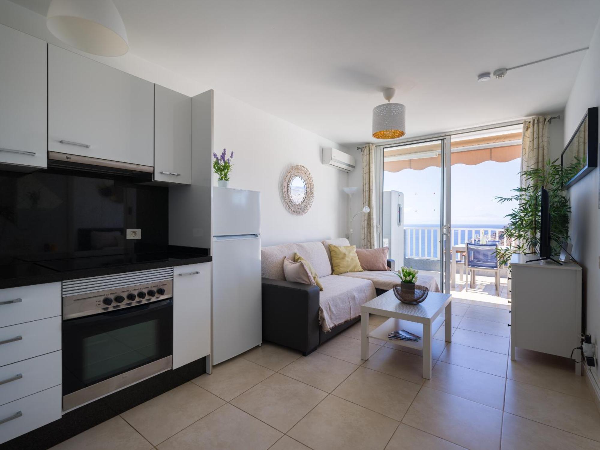 Incredible Sunsets Apartment Puerto Rico  Exterior photo
